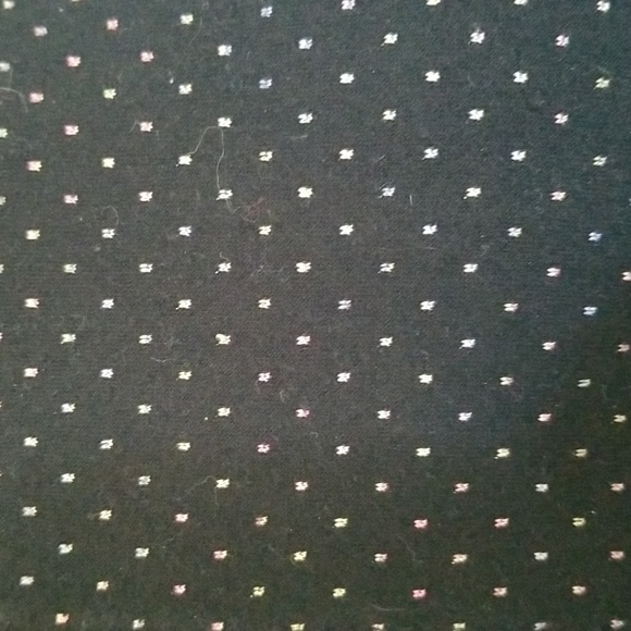 Avenue 2 pc set - Picture 2 of 7